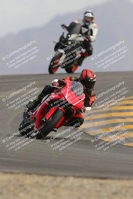 media/Mar-11-2023-SoCal Trackdays (Sat) [[bae20d96b2]]/Turn 12 (125pm)/